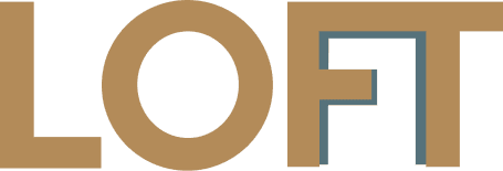 logo LOFT