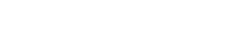 Logo de Chipcom, empresa encargada del desarrollo y administracion del sitio Lof