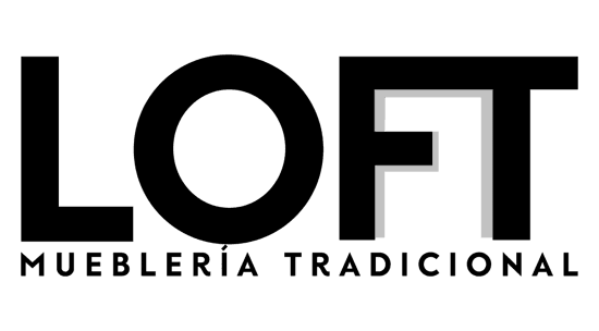 Logo Loft