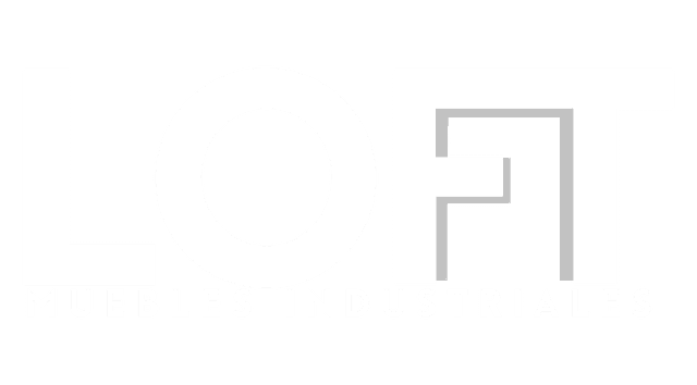 Logo Loft