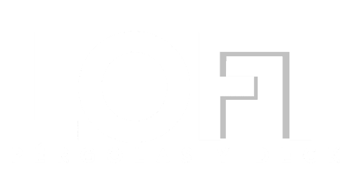 Logo Loft