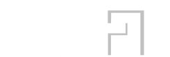 Logo de LOFT